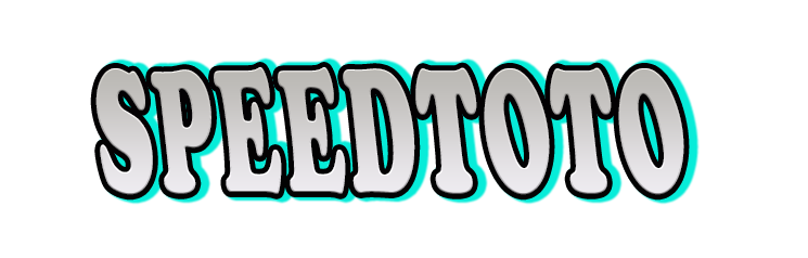 Speedtoto