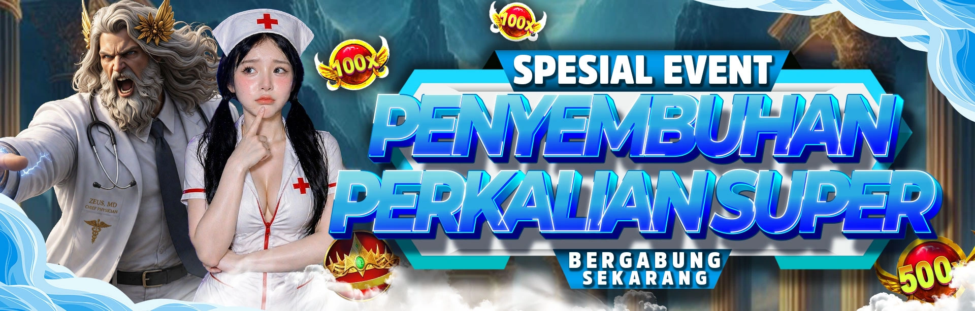 SpeedToto